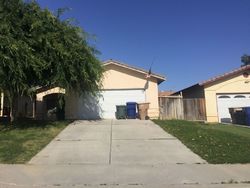 Pre-foreclosure in  LOCH FERN CT Bakersfield, CA 93306