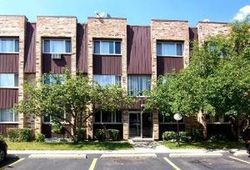 Pre-foreclosure Listing in W FOSTER AVE APT 1B CHICAGO, IL 60656