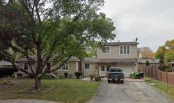 Pre-foreclosure in  COLUMBUS RD Streator, IL 61364