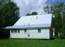 Pre-foreclosure in  WALNUT ST Aragon, GA 30104