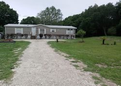 Pre-foreclosure in  US HIGHWAY 98 N Kathleen, FL 33849