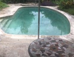  Wilson St, Hollywood FL