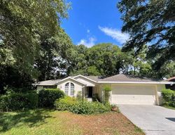 Pre-foreclosure Listing in SW 90TH LANE RD DUNNELLON, FL 34432