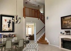  Nw 18th Mnr, Hollywood FL