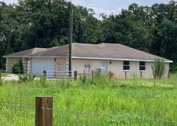  Hatcher Rd, Lakeland FL