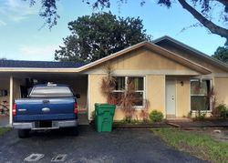  W Bell Dr, Fort Lauderdale FL