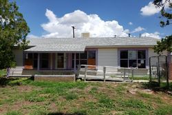 Pre-foreclosure in  W HELEN ST Bisbee, AZ 85603