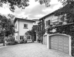 Pre-foreclosure Listing in RAVOLI DR PACIFIC PALISADES, CA 90272