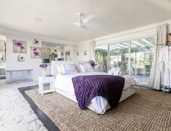 Pre-foreclosure in  PACIFIC VIEW DR Los Angeles, CA 90068