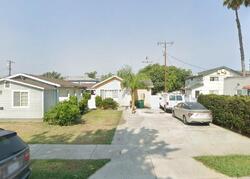  Lemon Ave, Long Beach CA