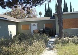  W 94th St, Los Angeles CA