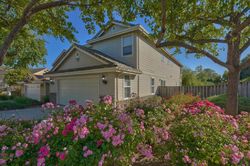 Pre-foreclosure Listing in NEW HAMPSHIRE CT UNIT 1 SALINAS, CA 93905