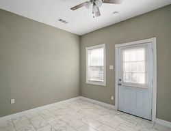 Pre-foreclosure in  N PASADENA AVE Azusa, CA 91702