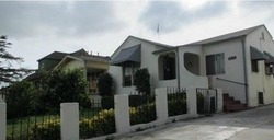 Pre-foreclosure in  LINCOLN AVE Los Angeles, CA 90042
