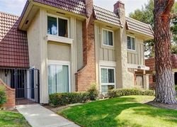 Pre-foreclosure Listing in ORANGEWOOD AVE CYPRESS, CA 90630