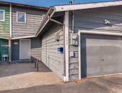 Pre-foreclosure Listing in 27TH AVE FAIRBANKS, AK 99701