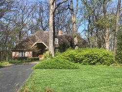 Pre-foreclosure Listing in SPRING CRESS CT WEST CHICAGO, IL 60185