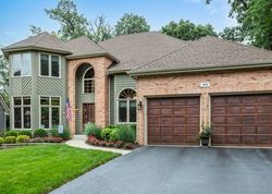  Spring Cress Ln, West Chicago IL