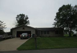 Pre-foreclosure Listing in HENRY JOHNS BLVD BANGOR, WI 54614