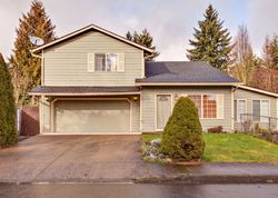  Ne 43rd St, Vancouver WA