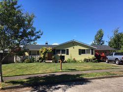 Pre-foreclosure Listing in HAWTHORNE ST LONGVIEW, WA 98632