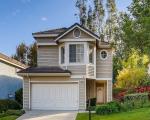 Pre-foreclosure Listing in ALDERBROOK ST MOORPARK, CA 93021