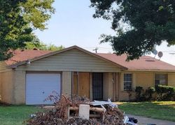 Pre-foreclosure Listing in CLEARWOOD DR DALLAS, TX 75232