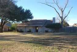 Pre-foreclosure Listing in WHITE OAK DR PLANO, TX 75074