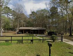  County Road 3431 W, Cleveland TX