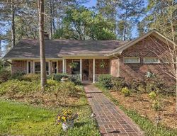 Pre-foreclosure Listing in MIDDLEBROOK DR LEXINGTON, SC 29072