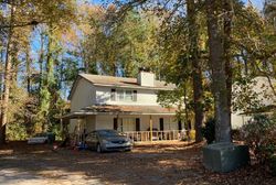 Pre-foreclosure in  SPRINGWOODS LAKE PT Columbia, SC 29223