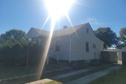 Pre-foreclosure Listing in VENICE AVE GRANITE CITY, IL 62040