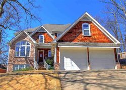  Hollyridge Cv, Sherwood AR