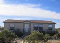 Pre-foreclosure in  S CALLE ANASAZI Tucson, AZ 85735