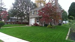Pre-foreclosure Listing in WOODBINE RD HAVERTOWN, PA 19083