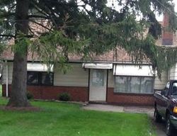  Mardale Ave, Bedford OH