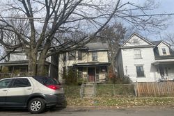  Lexington Ave, Dayton OH