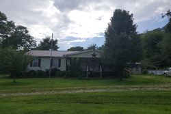 Pre-foreclosure in  COUNTY ROAD 15 South Point, OH 45680