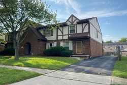  Cherry Creek Ln, Toledo OH