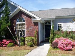  Mayfield Ct, Wilmington NC