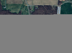  Doodlebug Ln, Elkin NC