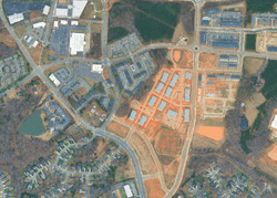  Mcgrath Dr, Charlotte NC