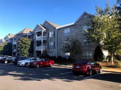 Pre-foreclosure Listing in BRASSFIELD DR UNIT 108 WINSTON SALEM, NC 27105