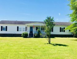 Pre-foreclosure Listing in NC HIGHWAY 343 S CAMDEN, NC 27921