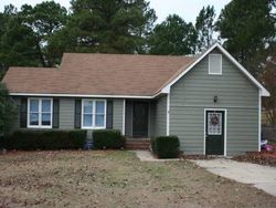  Maracay Ct, Fayetteville NC