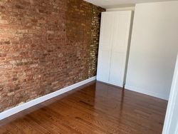 Pre-foreclosure in  BROOME ST New York, NY 10013