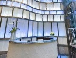 Pre-foreclosure in  W 52ND ST C New York, NY 10019
