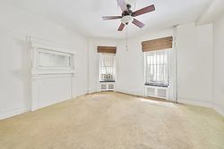  W 122nd St B, New York NY