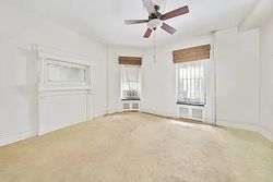 Pre-foreclosure in  W 122ND ST B New York, NY 10027