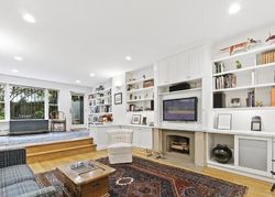 Pre-foreclosure in  W 94TH ST New York, NY 10025